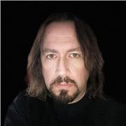 Guitar tutor specializing in metal, rock, pop, blues and acoustic